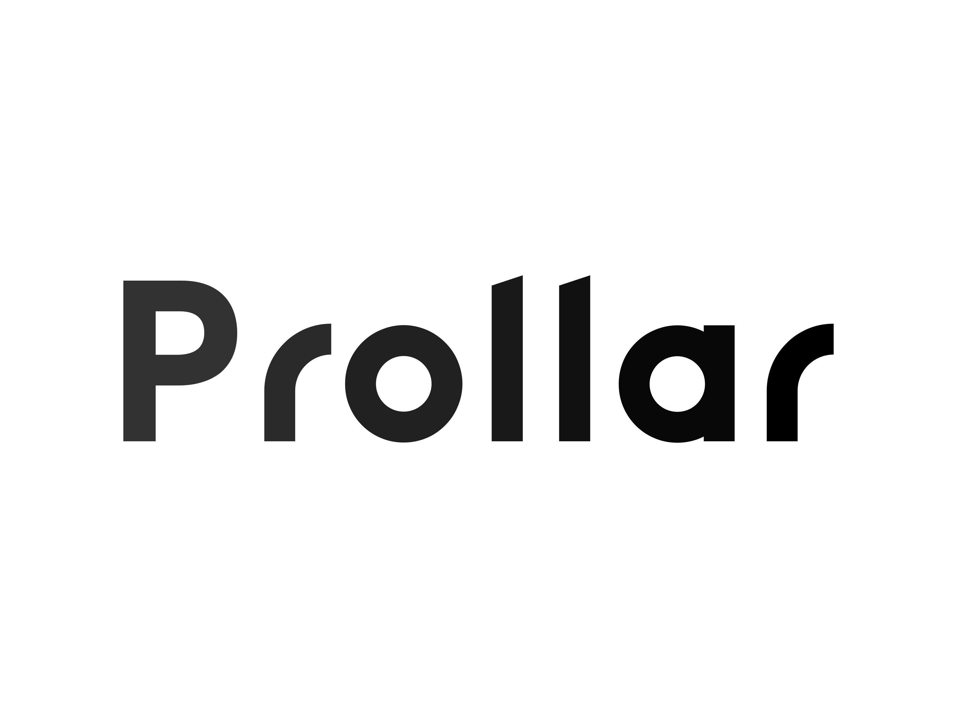 Prollar